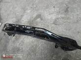 Oto Çıkma Parça / Honda / Civic / Tampon / Tampon Demiri / Çıkma Parça 
