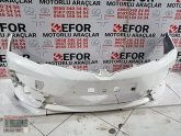 Oto Çıkma Parça / Toyota / Corolla / Tampon / Ön Tampon / Çıkma Parça 
