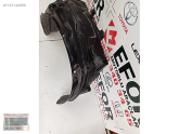 Oto Çıkma Parça / Honda / Civic / Fan / Fan Paneli / Çıkma Parça 
