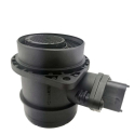 28164-27050 SENSÖR HAVA AKIŞ CERATO DİZEL