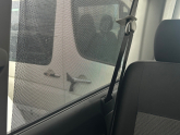 Oto Çıkma Parça / Volkswagen / Caravelle / Koltuk & Döşeme / Koltuk Takımı / Çıkma Parça 