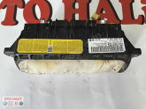 Oto Çıkma Parça / Volkswagen / Passat / Airbag / Direksiyon Airbag / Çıkma Parça 