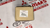 Oto Çıkma Parça / Mitsubishi / L200 / Motor / Triger Rulmanı / Sıfır Parça 