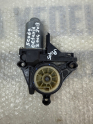 Oto Çıkma Parça / Skoda / Octavia / Oto Cam / Cam Motoru / Çıkma Parça 