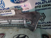Oto Çıkma Parça / Kia / Picanto / Tampon / Ön Tampon / Çıkma Parça 