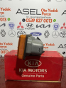 Oto Çıkma Parça / Kia / Besta / Far & Stop / Sol Arka Stop / Sıfır Parça 