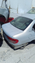 Oto Çıkma Parça / Renault / Megane / Radyatör / Yedek Su Deposu / Çıkma Parça 