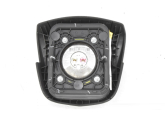 Oto Çıkma Parça / Cadillac / SRX / Direksiyon / Direksiyon Airbag / Çıkma Parça 