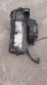 HYUNDAİ H100 2006 MODEL 2.5 TCİ MARŞ DİNAMOSU ÇIKMA ORJİNAL