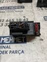 Oto Çıkma Parça / Volkswagen / Golf / Far & Stop / Far Anahtarı / Çıkma Parça 
