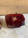 Oto Çıkma Parça / Volkswagen / Polo / Far & Stop / Sağ Arka Stop / Çıkma Parça 