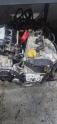 Fiat Egea 1.4 Motor Çıkma Orjinal