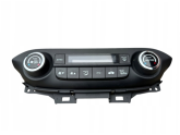 Oto Çıkma Parça / Honda / CR-V / Klima / Kontrol Paneli / Çıkma Parça 