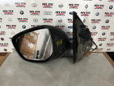 Oto Çıkma Parça / Peugeot / 301 / Ayna / Sol Dış Ayna / Çıkma Parça 