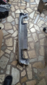 2023-25 FORD RANGER ÖN TAMPON ALT GRİ PARÇA N1WB-17F792-BAV