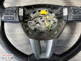 Oto Çıkma Parça / Seat / Leon / Direksiyon / Direksiyon Simidi / Çıkma Parça 