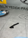 BERLINGO-PARTNER SAĞ ÖN TAMPON BRAKET 10-17 9680546880 SIFIR