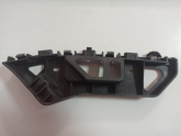 Oto Çıkma Parça / Volkswagen / Caddy / Tampon / Tampon Braketi / Sıfır Parça 
