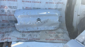 Oto Çıkma Parça / Citroen / C4 / Kaporta & Karoser / Bagaj Kapağı / Çıkma Parça 