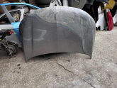 Oto Çıkma Parça / Opel / Grandland X / Kaporta & Karoser / Kaput / Çıkma Parça 