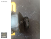 Oto Çıkma Parça / Mercedes / Vito / ABS / ABS Beyni / Çıkma Parça 