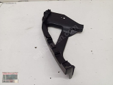 Oto Çıkma Parça / Honda / Civic / Far & Stop / Far Braketi / Sıfır Parça 