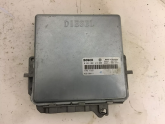 Oto Çıkma Parça / Rover / 200 / ABS / ABS Beyni / Çıkma Parça 