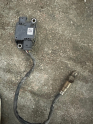 Oto Çıkma Parça / Bmw / 3 Serisi / Elektrik / Esp Sensörü / Çıkma Parça 