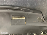Oto Çıkma Parça / Suzuki / Vitara / Göğüslük & Torpido / Torpido Gözü / Çıkma Parça 