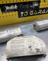 Oto Çıkma Parça / Bmw / 5 Serisi / Airbag / Yolcu  Airbag / Çıkma Parça 