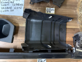 Oto Çıkma Parça / Honda / Civic / Koltuk & Döşeme / Bardaklık / Çıkma Parça 