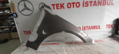 Oto Çıkma Parça / Audi / A7 / Kaporta & Karoser / Sol Ön Çamurluk / Çıkma Parça 
