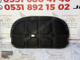 CHERY TİGGO 8 PRO KAPUT KEÇESİ 22/25