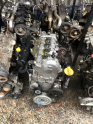 Oto Çıkma Parça / Fiat / Doblo / Motor / Motor (komple) / Çıkma Parça 