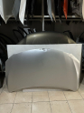COROLLA MOTOR KAPUTU ORJİNAL ÇIKMA