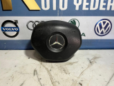 Oto Çıkma Parça / Mercedes / A Serisi / Airbag / Sürücü Airbag / Çıkma Parça 