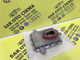 Oto Çıkma Parça / Mini / Countryman / Far & Stop / Far Beyni / Sıfır Parça 