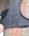 Oto Çıkma Parça / Mercedes / Sprinter / Tampon / Sis Farı Çerçevesi / Çıkma Parça 