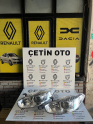 Oto Çıkma Parça / Renault / Fluence / Far & Stop / Sol Ön Far / Çıkma Parça 