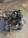 Oto Çıkma Parça / Fiat / Egea / Motor / Motor (komple) / Çıkma Parça 