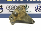 Oto Çıkma Parça / Volkswagen / Passat / Şanzıman / Şanzıman Takozu / Çıkma Parça 