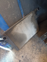Oto Çıkma Parça / Jeep / Grand Cherokee / Radyatör / İntercooler / Çıkma Parça 
