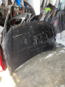 Oto Çıkma Parça / Volkswagen / Polo / Kaporta & Karoser / Kaput / Çıkma Parça 