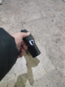 Oto Çıkma Parça / Opel / Corsa / Fren / El Freni Kolu / Çıkma Parça 