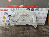 Oto Çıkma Parça / Kia / Sportage / Kaporta & Karoser / Kaput / Çıkma Parça 