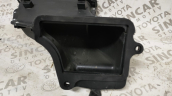 Oto Çıkma Parça / Ford / Transit / Filtre / Hava Filtresi Hortumu / Çıkma Parça 