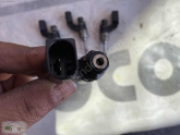 Oto Çıkma Parça / Volkswagen / Golf / Motor / Enjektör / Çıkma Parça 