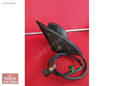 Oto Çıkma Parça / Volkswagen / Passat / Radyatör / Radyatör Ayağı / Çıkma Parça 