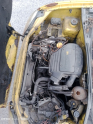 Oto Çıkma Parça / Renault / Kangoo / Motor / Motor (komple) / Çıkma Parça 