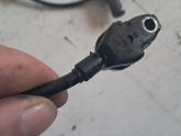 Oto Çıkma Parça / Mitsubishi / Maxus / ABS / ABS Kablosu / Çıkma Parça 
